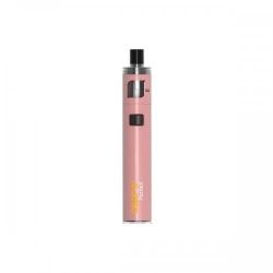 Aspire PockeX AIO Kit 2 ml 23 W 1500 mAh | BigVapoteur