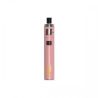 Aspire PockeX AIO 2 ml 23 W 1500 mAh | BigVapoteur
