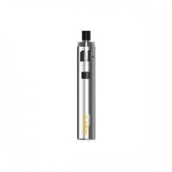 Aspire PockeX AIO Kit 2 ml 23 W 1500 mAh | BigVapoteur