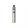 Aspire PockeX AIO 2 ml 23 W 1500 mAh | BigVapoteur