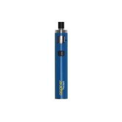 Kit Aspire PockeX AIO 2 ml 23 W 1500 mAh | BigVapoteur