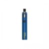 Aspire PockeX AIO 2 ml 23 W 1500 mAh | BigVapoteur