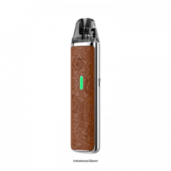 Lost Vape - Ursa Nano S2 | BigVapoteur