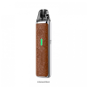Lost Vape - Ursa Nano S2 | BigVapoteur
