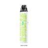 Lost Vape - Ursa Nano S2 | BigVapoteur