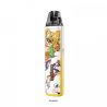 Lost Vape - Ursa Nano S2 | BigVapoteur