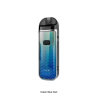 POD Smok Nord 5 | Bigvapoteur