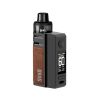 Voopoo Drag E60 Pod | Bigvapoteur