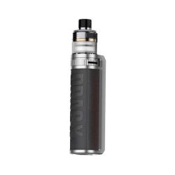 VOOPOO Drag X Pro Pod Kit 100W 5,5ml | BigVapoteur