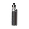 Kit Pod VOOPOO Drag X Pro 100W 5,5ml | BigVapoteur
