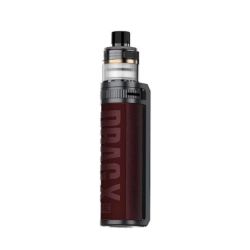 Kit Pod VOOPOO Drag X Pro 100W 5,5ml | BigVapoteur