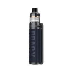 VOOPOO Drag X Pro Pod Kit 100W 5,5ml | BigVapoteur