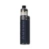 VOOPOO Drag X Pro Pod Kit 100W 5,5ml | BigVapoteur