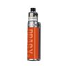 Kit Pod VOOPOO Drag X Pro 100W 5,5ml | BigVapoteur