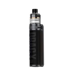 Kit Pod VOOPOO Drag X Pro 100W 5,5ml | BigVapoteur