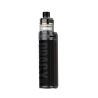 VOOPOO Drag X Pro Pod Kit 100W 5,5ml | BigVapoteur
