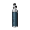 Kit Pod VOOPOO Drag X Pro 100W 5,5ml | BigVapoteur