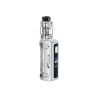 GeekVape Aegis Solo 5 Kit 100W | BigVapoteur