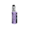 Kit GeekVape Aegis Solo 5 100W | BigVapoteur