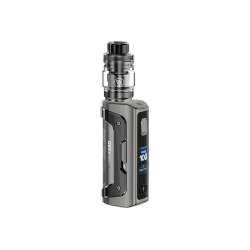 GeekVape Aegis Solo 5 Kit 100W | BigVapoteur