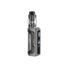 GeekVape Aegis Solo 5 Kit 100W | BigVapoteur