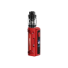 GeekVape Aegis Solo 5 Kit 100W | BigVapoteur