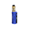 GeekVape Aegis Solo 5 Kit 100W | BigVapoteur