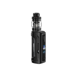 Kit GeekVape Aegis Solo 5 100W | BigVapoteur