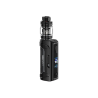 Kit GeekVape Aegis Solo 5 100W | BigVapoteur