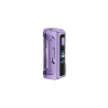 Box GeekVape Aegis Solo 5 100W | BigVapoteur
