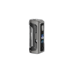 GeekVape Aegis Solo 5 Box 100W | BigVapoteur