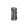 GeekVape Aegis Solo 5 Box 100W | BigVapoteur