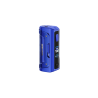 Box GeekVape Aegis Solo 5 100W | BigVapoteur