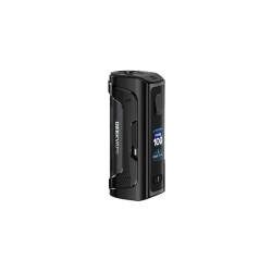 GeekVape Aegis Solo 5 Box 100W | BigVapoteur