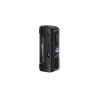 Box GeekVape Aegis Solo 5 100W | BigVapoteur
