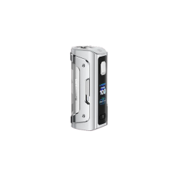 Box GeekVape Aegis Solo 5 100W | BigVapoteur