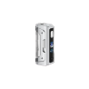 GeekVape Aegis Solo 5 Box 100W | BigVapoteur