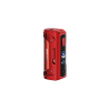 GeekVape Aegis Solo 5 Box 100W | BigVapoteur