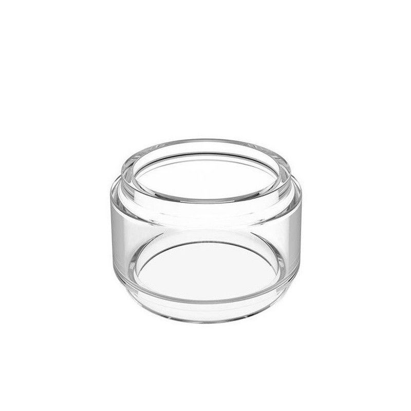 SMOK Vape Pen Plus Bulb Glass 4ml | BigVapoteur
