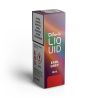 Dillon's Thé Earl Grey 12mg 10ml | BigVapoteur