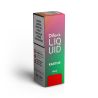 Liquid Dillon's Kaktus 12MG 10ml | BigVapoteur