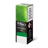 Dillon's Lime E-Liquid 12mg 10ml | BigVapoteur