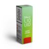 Liquid Dillon's Lemoniada 20MG 10ml | BigVapoteur