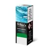 Dillon's Menthalls 20mg 10ml | BigVapoteur