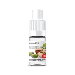 INAWERA Green Joy 10ml Concentrate | BigVapoteur