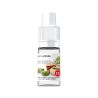 INAWERA Green Joy 10ml Concentrate | BigVapoteur