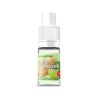 Arôme INAWERA Lime Monster 10ml | BigVapoteur