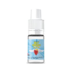 Arôme INAWERA Grenade 10ml | BigVapoteur