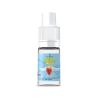 Arôme INAWERA Grenade 10ml | BigVapoteur