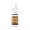 Arôme INAWERA Citronnelle 10ml | BigVapoteur